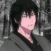 quinxaizen