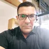 75abedghazi