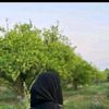daganmahad0