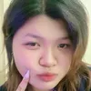 thanhtra.2602