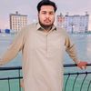 malikismail00771