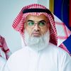 عبدالكريم العتيبي