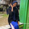 an_aly4_01