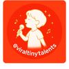 viraltinytalents