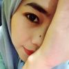 yunsal_208