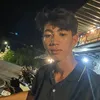 thanhhuy777779999