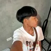 jxtr9
