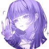 nagii_lovee