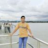 amzad7127