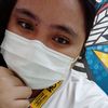 maryjoyrenegado5