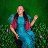 harmoniousqueen1