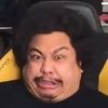 phupoommeeissara
