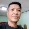 8829chaiyaperg