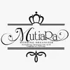 wo_mutiara