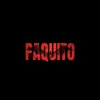 paquitopalma07