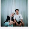 anak_abah902