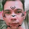 j_nathan