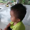 giaphuc20231