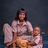 babymide76