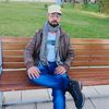 mahtab.alam707