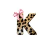 kariss.beauty