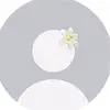 user.name.0083