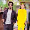 .saleemrajput125