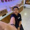 dicky_ip
