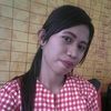 naya.batuwael