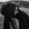 rebin__gardi
