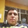 franciscoguzman7331