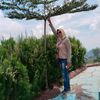 winawiningsih360