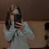 kyxx0_