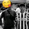 juanfembriarkyasah44