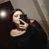 xtjcmx