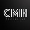CMH TRADING HUB