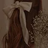 .ryua0_95