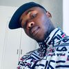 nkcubeko_bhejula