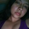 gisselle_maravilla