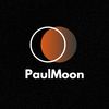 Paulmoon Realm