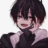 ryoucyannanbebenhakiruno