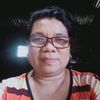 anita_serdan07