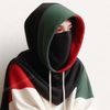 nurcahaya.92