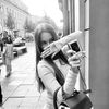 leraa_shel