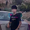 111y_d00