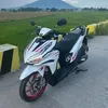 roeljefflansanganramos29