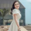 trangsaffron89