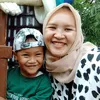 sar_ifah
