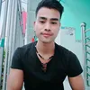 sronokdeykhmer315