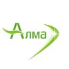 alma_2206_
